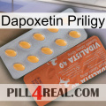 Dapoxetine Priligy 43